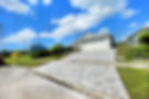 CAPA SITE