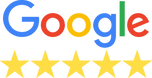google 5 stars.png