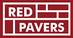 NEW LOGO 